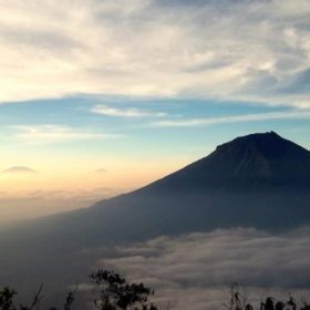 bromo ijen sukamade 4 day 3 night