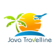 Indonesia Tour Packages | Integrated Destinations Tour